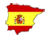 PERSONAL GRUPO ALCÁNTARA - Espanol